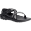 Chaco Z1 Classic Sandal - Men's, Split Gray, 11 US J105961-11.0