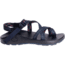 Chaco Z2 Classic Sandal - Men's, Stepped Navy, 7 US J106171-07.0