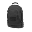 Mercury Tactical Three Day Backpack, Black, 20 1/2in.x15in.x12 3/4in. 9979-BK
