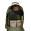 Mercury Tactical Three Day Backpack, Multicam, 20 1/2in.x15in.x12 3/4in. T9979-MUL