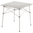 Coleman Table, Compact, Outdoor 27.5in. x 27.5in. 187641