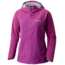 Columbia Crest to Creek Hybrid Shell Jacket - Womens, Intense Violet, S 1770801519S