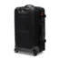 Cotopaxi Allpa 65L Roller Bag, Black, 65L, AR65-F23-BLK