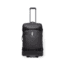 Cotopaxi Allpa 65L Roller Bag, Black, 65L, AR65-F23-BLK