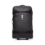 Cotopaxi Allpa 65L Roller Bag, Black, 65L, AR65-F23-BLK