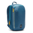 Cotopaxi Vaya 18L Backpack, Abyss, One Size, VAYA-S24-ABYS
