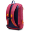 Cotopaxi Vaya 18L Backpack, Rasberry, 18L, VAYA-S23-RASP
