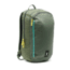 Cotopaxi Vaya 18L Backpack, Spruce, 18L, VAYA-S22-SPRC