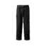 Craghoppers Kiwi Convertible Trousers, Black, 30 Waist, CMJ107L-800030
