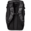 Dakine Concourse 30L Backpack, Ashcroft Black Jersey, 12049-AERS-OS