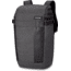 Dakine Concourse 30L Backpack, Greyscale, 12049-GALE-OS