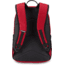 Dakine Essentials Backpack 26L, Crimson Red, 12609-CRED-OS