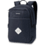 Dakine Essentials Backpack 26L, Night Sky, 12609-NSKY-OS