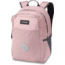 Dakine Essentials Backpack 26L, Woodrose, 12609-WROS-OS