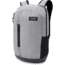 Dakine Network 26L Backpack - Men's, Greyscale, 12050-GALE-OS