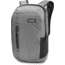 Dakine Network 26L Backpack - Mens, Carbon, One Size, 10002050-CARBON-91M-OS
