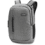 Dakine Network 32L Backpack - Mens, Carbon, One Size, 10002052-CARBON-91M-OS