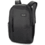 Dakine Network 32L Backpack - Mens, Rincon, One Size, 10002052-RINCON-91M-OS