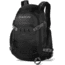 Dakine Sequence 33 L Backpack-Black
