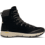Danner Arctic 600 Side-Zip 7in Winter Shoes - Mens, Black/Brown, 10, D, 67339-D-10