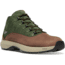 Danner Caprine Casual Shoes - Mens, Kombu/Wood Smoke, 11 US, 31363-D-11