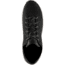 Danner Caprine Low Casual Boots - Men's, Black/Black, Medium, 7, 31322-D-7