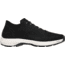 Danner Caprine Low Casual Boots - Mens, Black/Black, Medium, 9, 31322-D-9