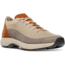 Danner Caprine Low Casual Boots - Men's, Taupe/Glazed Ginger, Medium, 7, 31321-D-7