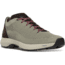 Danner Caprine Low Casual Shoes - Mens, Rock Ridge/Sable, 11 US, 31325-D-11