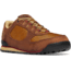 Danner Jag Low Casual Shoes - Mens, Monks Robe/Chili Pepper, 10 US, Medium, 37396-D-10