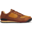 Danner Jag Low Casual Shoes - Mens, Monks Robe/Chili Pepper, 10 US, Medium, 37396-D-10