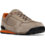 Danner Jag Low Hiking Shoe - Mens, Timber Wolf/Glazed Ginger, Medium, 7, 37395-D-7
