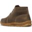 Danner Pilgrim Chukka Casual Shoes - Mens, Timberwolf, 12 US, Medium, 37640-D-12