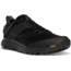 Danner Trail 2650 Mesh GTX Shoes - Mens, Black Shadow, 10.5, D, 61204-10.5-D