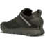 Danner Trail 2650 Mesh GTX Shoes - Mens, Forest Night, 11.5, D, 61206-11.5-D
