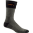 Darn Tough Hunter Boot Heavyweight Hunting Sock - Mens, Forest, Large, 2101-FOREST-L-DARN