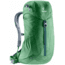 Deuter AC Lite 18 Backpack - Mens, Leaf, 18L, 342011620190