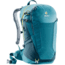 Deuter Futura 24L Backpack, Denim/Arctic, 340011833880