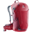 Deuter Futura 28L Backpack, Cranberry/Maroon, 340051855280