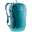 Deuter Speed Lite 16L Backpack, Petrol/Arctic, 341011833250