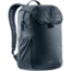 Deuter Vista Chap Urban Daypack, 16 Liter, Black, 381111970000