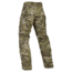 DRIFIRE / Crye Precision FR Field Pant V2 - Men's , Up to 29% Off ...