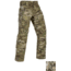 DRIFIRE / Crye Precision FR Field Pant V2 - Men's , Up to 29% Off ...