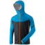 Dynafit TLT 3L Jacket - Mens, Blue/Methyl Blue, Large, 08-0000071130-8942-L