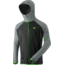 Dynafit Tlt 3L Jacket - Mens, quiet shade, M, 08-0000071130-531-M
