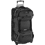 Eagle Creek ORV 2-Wheel Trunk 30 Luggage Bag, Asphalt Black, EC0A34PA199