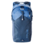 Eagle Creek Ranger Xe Backpack, 26 Liters, Mesa Blue/Aizome Blue, 26L, EC070302352