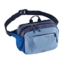 Eagle Creek Wayfinder Waist Pack - Unisex, Arctic Blue, Small, EC0A3SAZ271