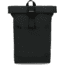 Ecoalf Ginzalf Backpack, Black, One Size, BABPGINZA2820MS22-319-OS