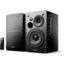 Edifier R1280DB Powered Bookshelf Bluetooth Speakers, Black, 4003059